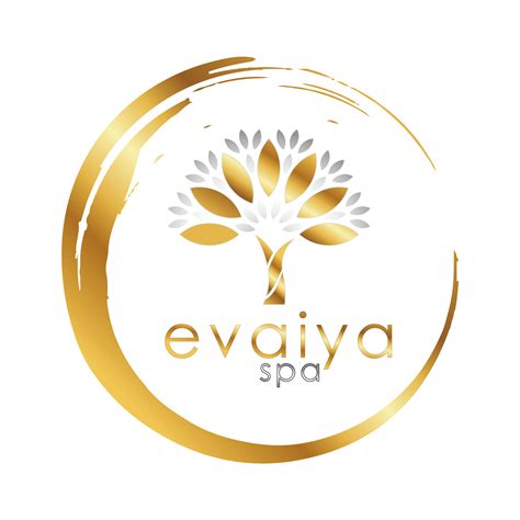 evaiya spa website.